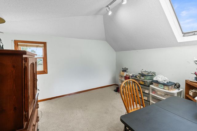 2627 AVENUE A, Council Bluffs, IA 51501