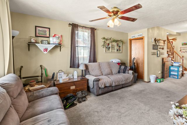 2627 AVENUE A, Council Bluffs, IA 51501