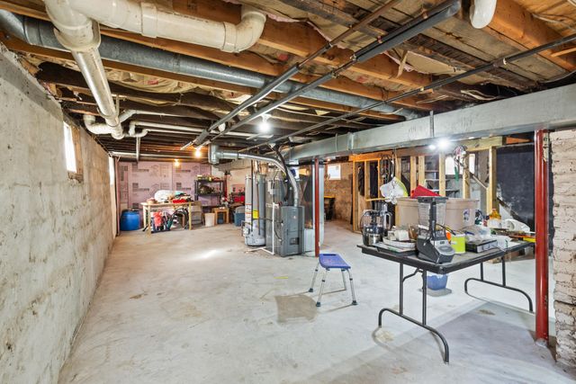 2627 AVENUE A, Council Bluffs, IA 51501