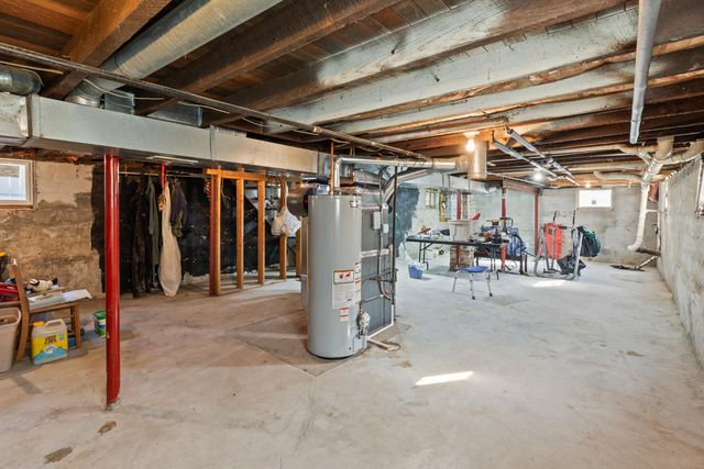 2627 AVENUE A, Council Bluffs, IA 51501