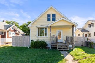 2627 AVENUE A, Council Bluffs, IA 51501