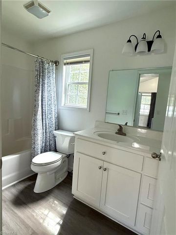 921 Long Street Extension, Oakboro, NC 28129