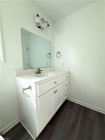921 Long Street Extension, Oakboro, NC 28129