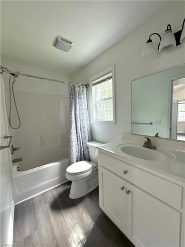 921 Long Street Extension, Oakboro, NC 28129