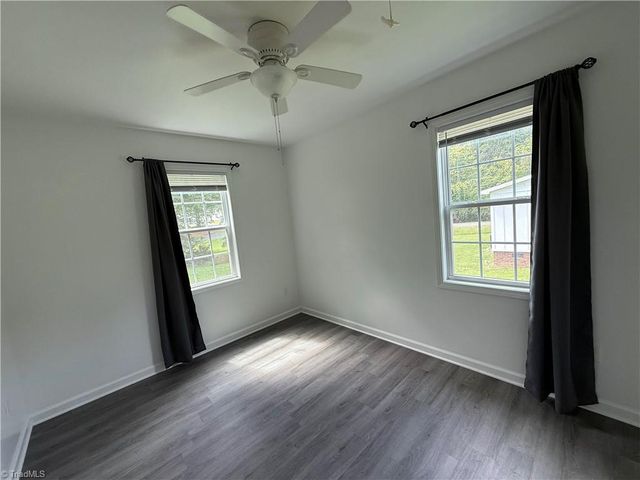 921 Long Street Extension, Oakboro, NC 28129