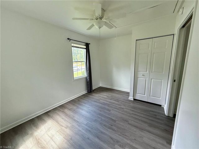 921 Long Street Extension, Oakboro, NC 28129