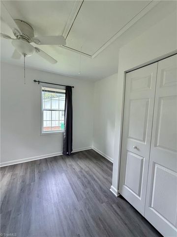 921 Long Street Extension, Oakboro, NC 28129