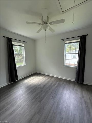 921 Long Street Extension, Oakboro, NC 28129