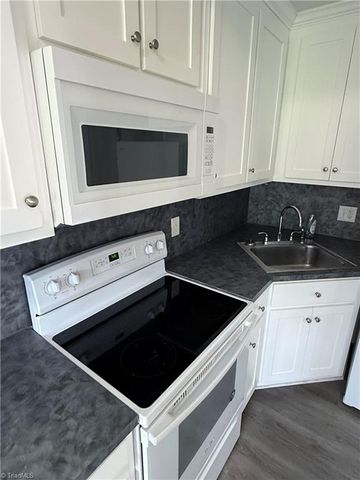 921 Long Street Extension, Oakboro, NC 28129