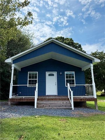 921 Long Street Extension, Oakboro, NC 28129
