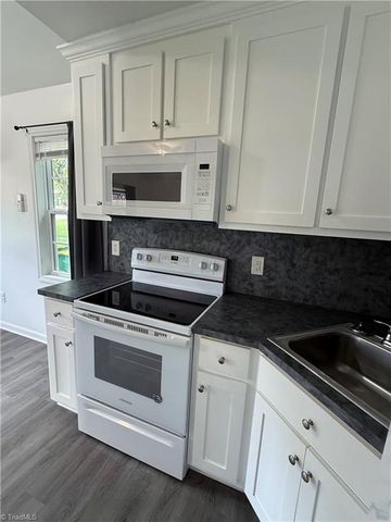 921 Long Street Extension, Oakboro, NC 28129