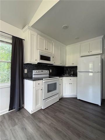 921 Long Street Extension, Oakboro, NC 28129