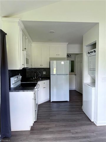 921 Long Street Extension, Oakboro, NC 28129