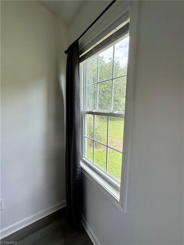 921 Long Street Extension, Oakboro, NC 28129