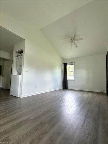 921 Long Street Extension, Oakboro, NC 28129