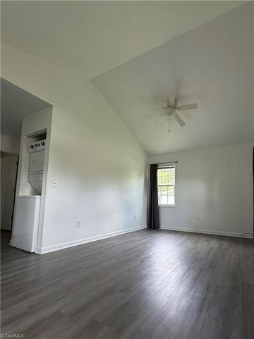 921 Long Street Extension, Oakboro, NC 28129