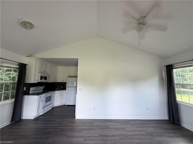 921 Long Street Extension, Oakboro, NC 28129