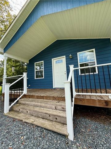 921 Long Street Extension, Oakboro, NC 28129
