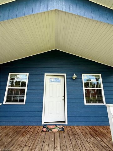 921 Long Street Extension, Oakboro, NC 28129