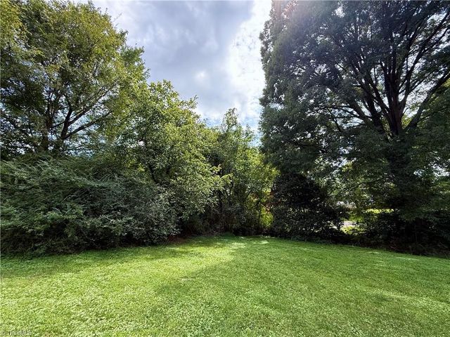921 Long Street Extension, Oakboro, NC 28129