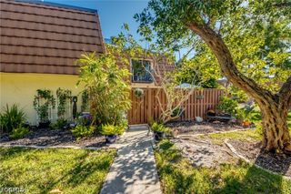 5213 Cedarbend DR 4, Fort Myers, FL 33919