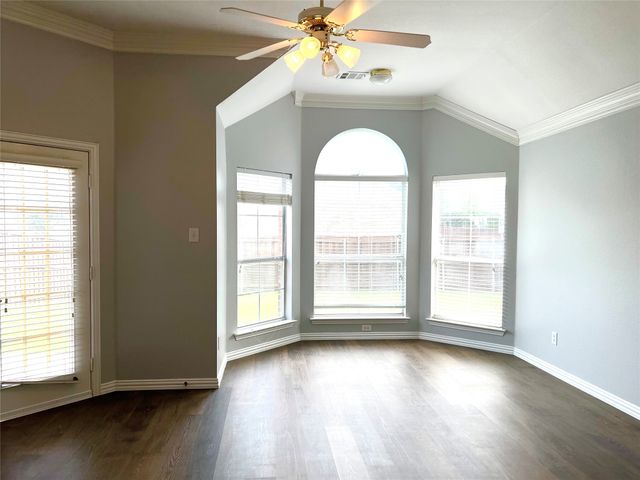 1305 Granger Drive, Allen, TX 75013