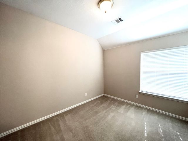 1305 Granger Drive, Allen, TX 75013