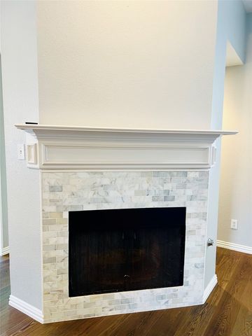 1305 Granger Drive, Allen, TX 75013