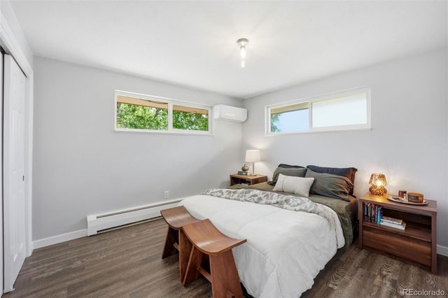 4753 Everett Court, Wheat Ridge, CO 80033