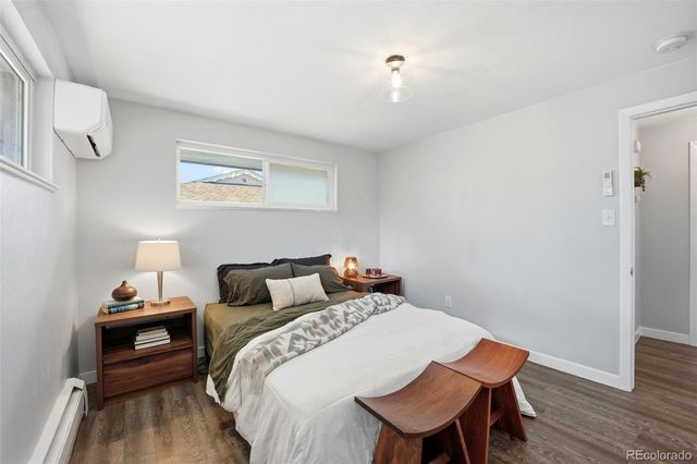 4753 Everett Court, Wheat Ridge, CO 80033