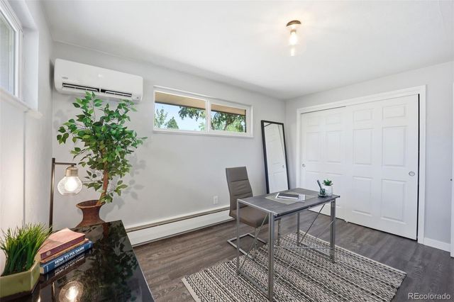 4753 Everett Court, Wheat Ridge, CO 80033