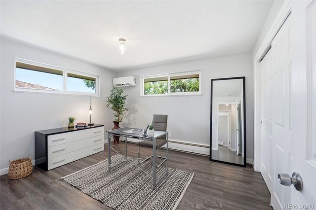 4753 Everett Court, Wheat Ridge, CO 80033