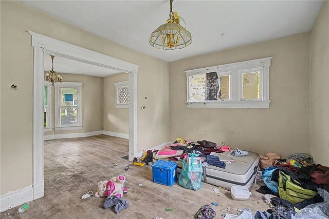 129 Marathon Avenue, Dayton, OH 45405