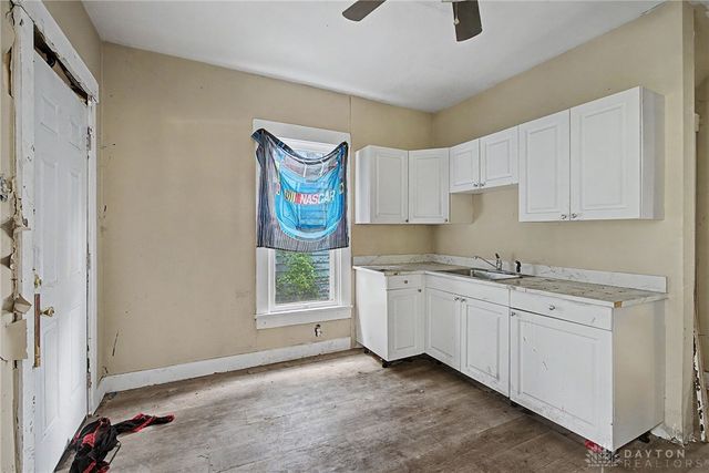 129 Marathon Avenue, Dayton, OH 45405