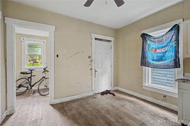 129 Marathon Avenue, Dayton, OH 45405