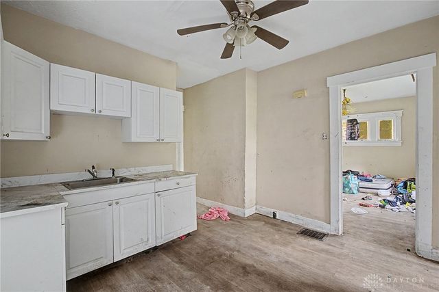 129 Marathon Avenue, Dayton, OH 45405