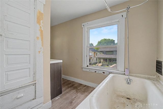 129 Marathon Avenue, Dayton, OH 45405