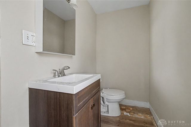 129 Marathon Avenue, Dayton, OH 45405