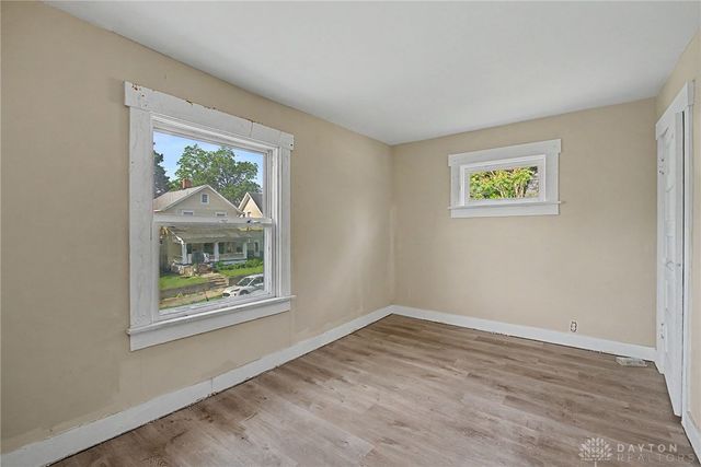 129 Marathon Avenue, Dayton, OH 45405
