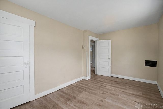 129 Marathon Avenue, Dayton, OH 45405