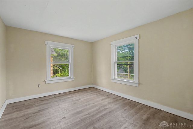 129 Marathon Avenue, Dayton, OH 45405
