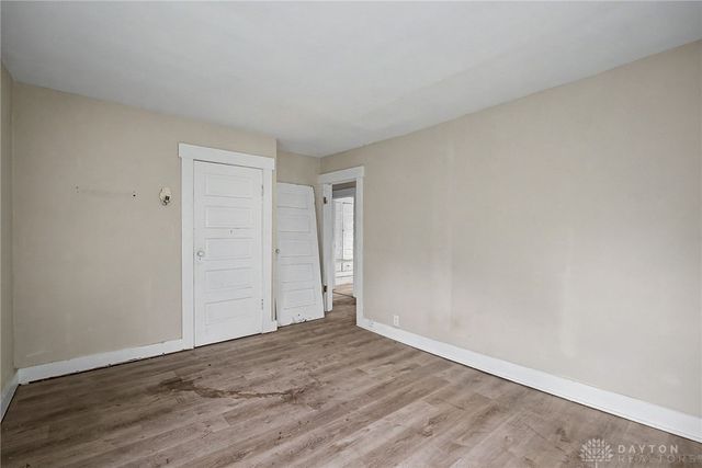 129 Marathon Avenue, Dayton, OH 45405