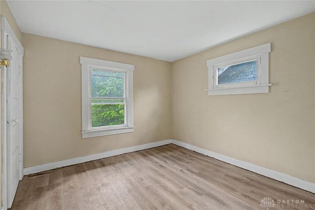 129 Marathon Avenue, Dayton, OH 45405