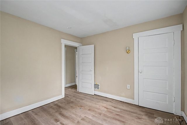 129 Marathon Avenue, Dayton, OH 45405