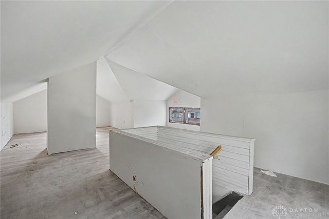 129 Marathon Avenue, Dayton, OH 45405