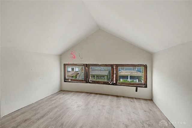 129 Marathon Avenue, Dayton, OH 45405