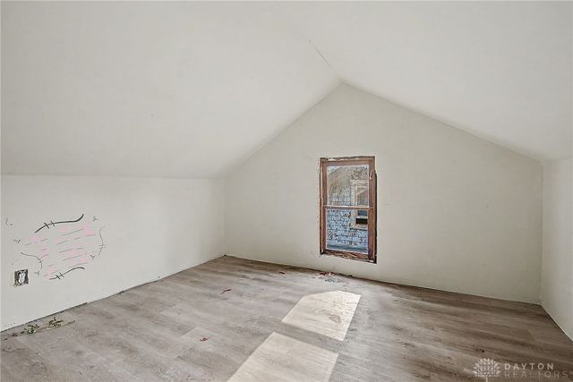 129 Marathon Avenue, Dayton, OH 45405