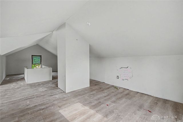 129 Marathon Avenue, Dayton, OH 45405