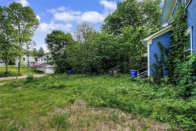 129 Marathon Avenue, Dayton, OH 45405
