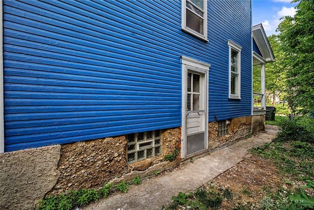 129 Marathon Avenue, Dayton, OH 45405